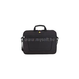 CASE LOGIC VNAI-215 - fekete 15,6" Notebook táska VNAI-215 small